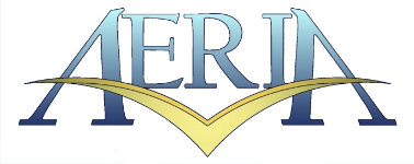 aeria